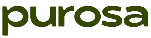 purosa